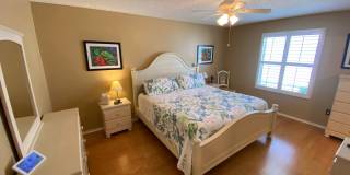Great Location Turnkey Villa In The Village of Belvedere ANNUAL Lease Gallery 28