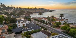 1835 Spindrift Drive Gallery 12