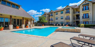 Oak Hollow Gallery 16