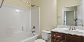 AVAILABLE NOW!! 52 Woodwater Circle, Lillington NC 27546 Gallery 35