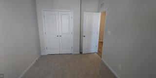2576 HOPTON Lane lot: 42 Gallery 20