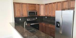 16903 SW 34th Street Gallery 4