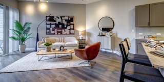 Reserve at Glenview Gallery 8