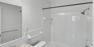 2727 W 43rd St Apt 408 Gallery 8