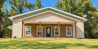 1656 Jones Corner Road Gallery 1