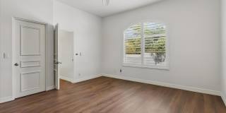 10800 E Cactus Road Gallery 30