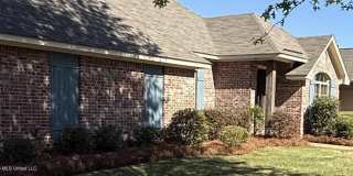 140 Millhouse Drive Gallery 1