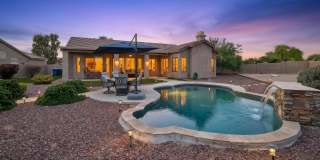 4343 E MOSSMAN Road Gallery 40