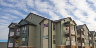 Sierra Ridge Gallery 2