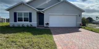 5215 Butte St Gallery 1