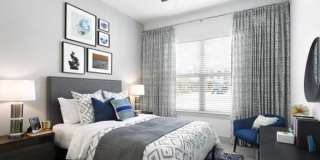 2332 Wolf Ranch Parkway Gallery 1