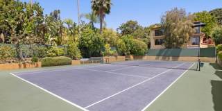 1121 La Collina Dr Gallery 1
