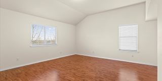 9503 Copper Mist Gallery 10