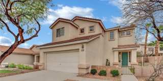 1725 Buttermilk Drive Gallery 4