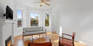 3268 W Fullerton Gallery 1