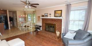 5181 Eagle Run Road Gallery 15