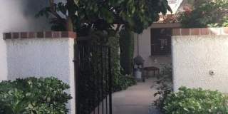 63 Torremolinos Drive Gallery 3