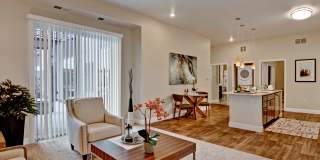 4800 Excelsior 4800 Excelsior Gallery 1