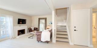 3341 Calle La Veta Gallery 16