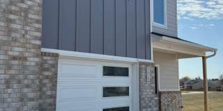 New Construction Duplex Townhouses in Edmond Gallery 4