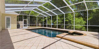 3759 N Boxelder Way Gallery 27