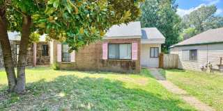 4579 Buffer Drive Gallery 1