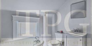 6821 Bales Avenue Gallery 12