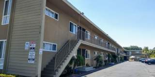 Cova Vista Apartments Gallery 3