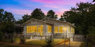 1149 15th Street Southwest Gallery 1