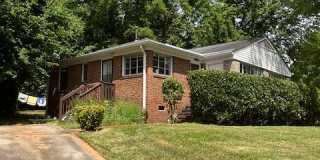 5125 Valley Stream Rd Gallery 1