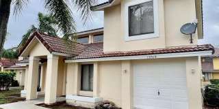 13769 Yarmouth Drive 13769 Yarmouth Drive Gallery 1