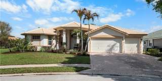 2529 SW Park Meadows Trail Gallery 1