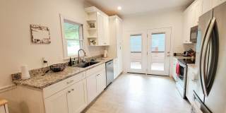 207 Danforth Dr Gallery 12