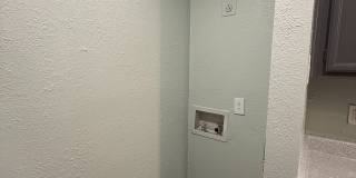 Spring Hollow Gallery 31