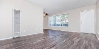 Huntington Highlander Apartment Homes Gallery 10