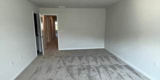 415 Parker Sta Avenue Gallery 28
