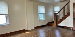 1364 SALEM Gallery 3