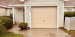 3022 Meadow St Gallery 1