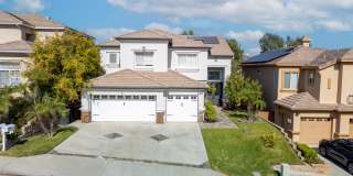 8755 East Garden View Drive Gallery 2