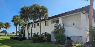 3500 EL CONQUISTADOR PARKWAY Gallery 1