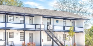 Balfour 296 Gallery 17