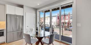 731 PARK Road NW Gallery 2