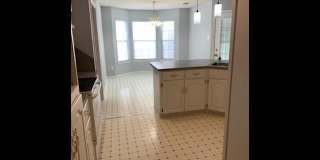 1024 Colonial Drive Gallery 5