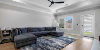 11 Towles Road Gallery 8