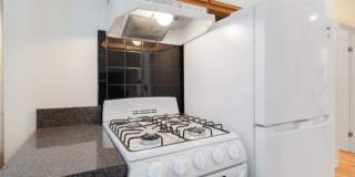 340 West 17th Street Gallery 10