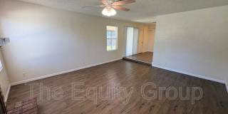 2110 South Jacob St Gallery 21