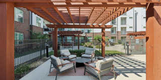 Village at Waxahachie Gallery 17