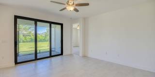 12555 SW Manatee Marsh Terrace Gallery 5