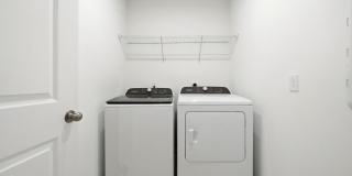 New 3-Bed 2.5-Bath Home For Rent in Groveland! Gallery 41