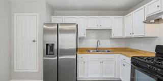 12313 TIERRA ARENA Drive Gallery 9